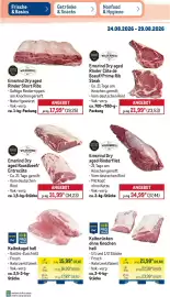 METRO Prospekt woche 35 Seite 32