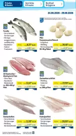 METRO Prospekt woche 35 Seite 35