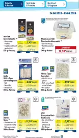 METRO Prospekt woche 35 Seite 37