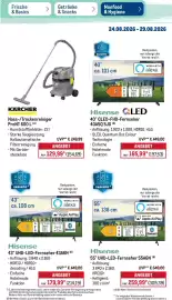 METRO Prospekt woche 35 Seite 4