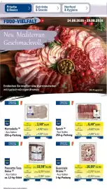 METRO Prospekt woche 35 Seite 41