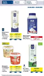 METRO Prospekt woche 35 Seite 45
