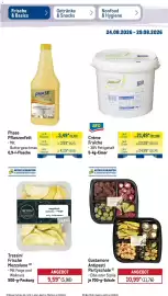 METRO Prospekt woche 35 Seite 46