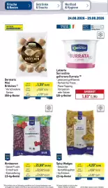 METRO Prospekt woche 35 Seite 47