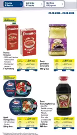 METRO Prospekt woche 35 Seite 49