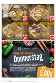 SBK Prospekt woche 35 Seite 12