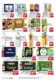 SBK Prospekt woche 35 Seite 16