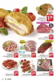 SBK Prospekt woche 35 Seite 2