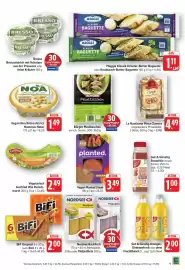 SBK Prospekt woche 35 Seite 9