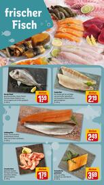 REWE Prospekt woche 35 Seite 28
