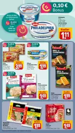 REWE Prospekt woche 35 Seite 12