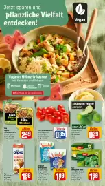 REWE Prospekt woche 35 Seite 18
