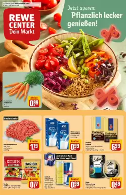 REWE (gültig bis 29-08)