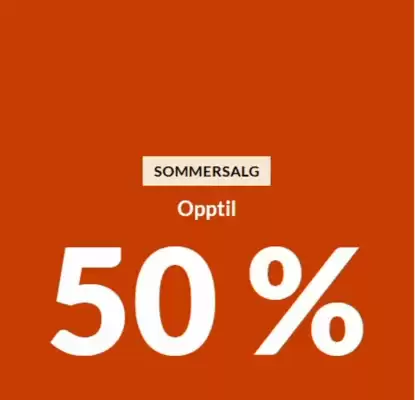 Kjell & Company (gyldig til 4-09)