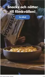 Biltema reklamblad Sida 12