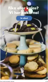 Biltema reklamblad Sida 16