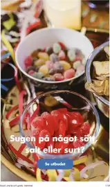 Biltema reklamblad Sida 7
