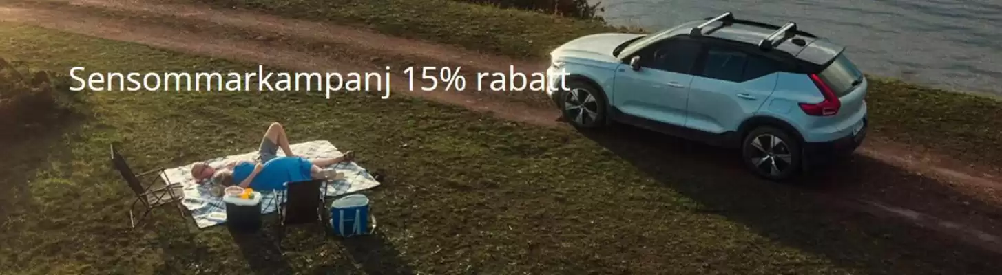Hertz (giltig till och med 31-08)