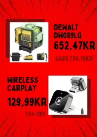 AliExpress reklamblad Sida 3
