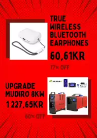 AliExpress reklamblad Sida 4