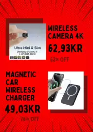 AliExpress reklamblad Sida 5