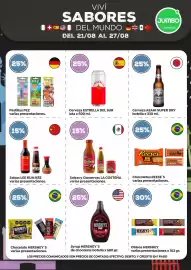Catálogo Jumbo semana 34 Página 4