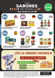 Catálogo Jumbo semana 34 Página 5
