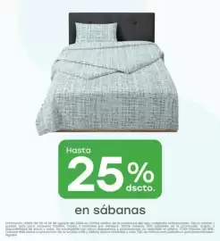 Catálogo Tottus Página 20