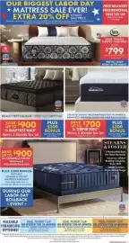 Boscov's weekly ad week 34 Page 11