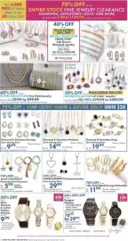Boscov's weekly ad week 34 Page 6