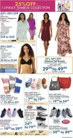 Boscov's weekly ad week 34 Page 7