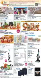 Boscov's weekly ad week 34 Page 8