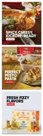 Smart & Final weekly ad week 34 Page 2