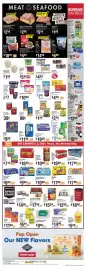 Smart & Final weekly ad week 34 Page 3