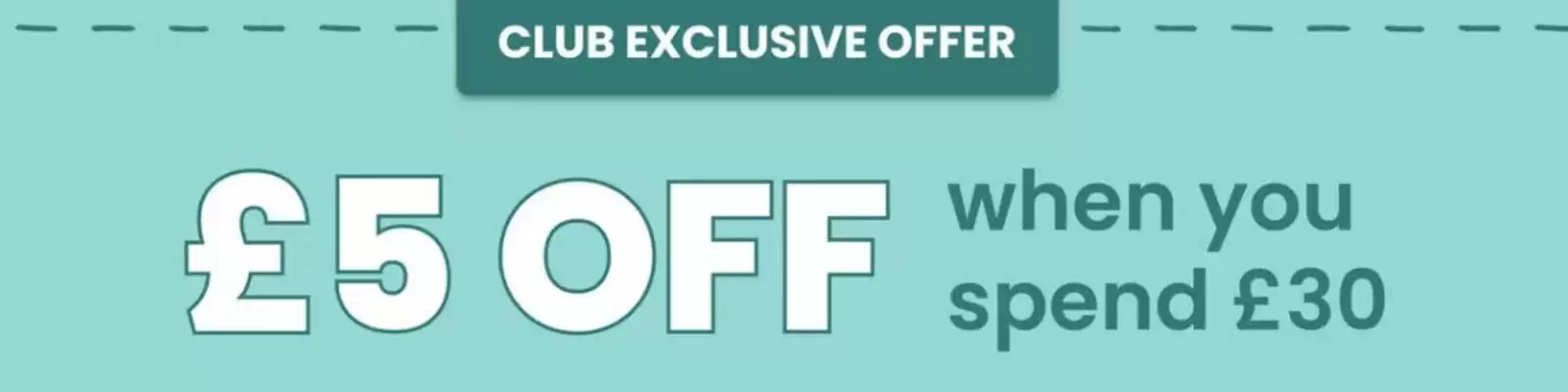 Hobbycraft (valid until 17-09)