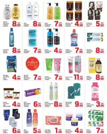 Day To Day catalogue Page 5