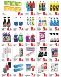 Day To Day catalogue Page 6