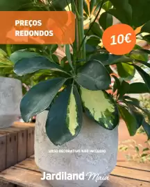 Catálogo Jardiland semana 34 Página 2