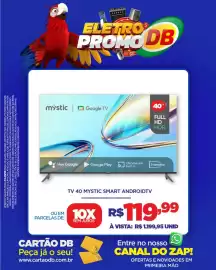Catálogo DB Supermercados Página 10
