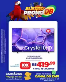 Catálogo DB Supermercados Página 12