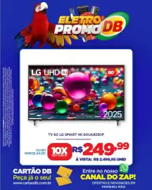 Catálogo DB Supermercados Página 19