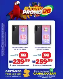 Catálogo DB Supermercados Página 2