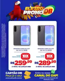 Catálogo DB Supermercados Página 3
