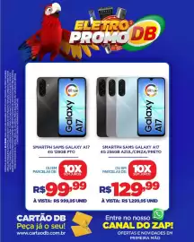 Catálogo DB Supermercados Página 6