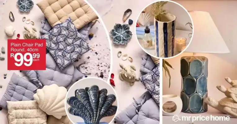 MRP Home catalogue (valid until 27-08)