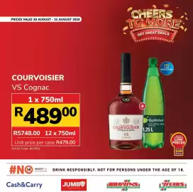 Jumbo catalogue Page 2