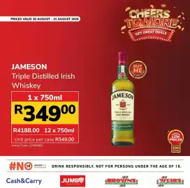 Jumbo catalogue Page 3