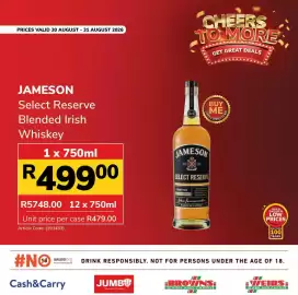 Jumbo catalogue Page 5