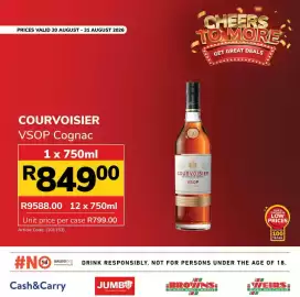 Jumbo catalogue Page 7