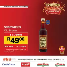 Jumbo catalogue Page 9